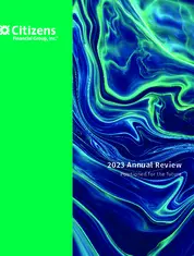 Citizens Financial Group