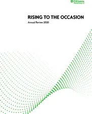 Citizens Financial Group