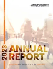 City of London Investment Trust plc