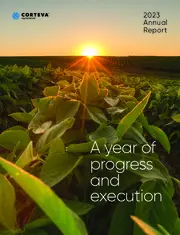 Corteva, Inc.
