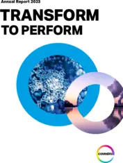 Covestro AG