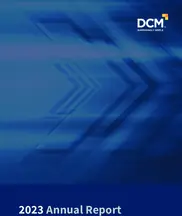 Data Communications Management Corp.