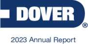 Dover Corp.