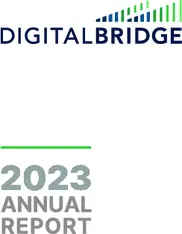 DigitalBridge