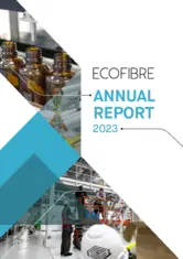 Ecofibre Limited