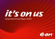 E.ON AG