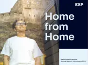 Empiric Student Property PLC