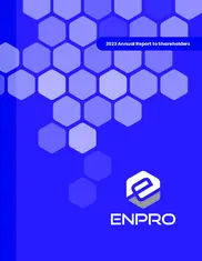 EnPro Industries