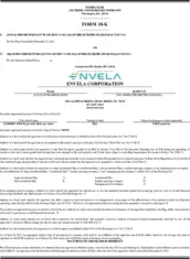 Envela Corporation