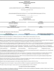 Enzo Biochem Inc.