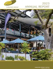 Eumundi Group