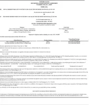 Evolv Technologies Holdings, Inc.