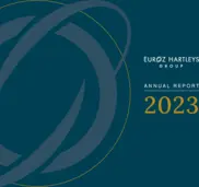 Euroz Limited