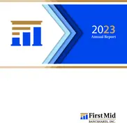 First Mid-Illinois Bancshares