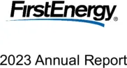 FirstEnergy Corp.