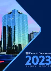 FB Financial Corporation