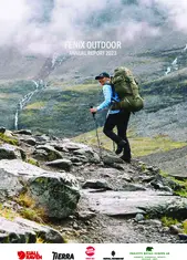 Fenix ​​Outdoor