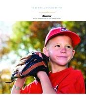 Baxter International Inc.