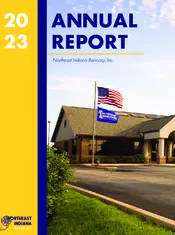 First Federal Savings Bank