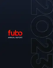 FuboTV Inc.