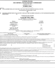 Damora Therapeutics, Inc.