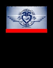 Southwest Airlines Co.