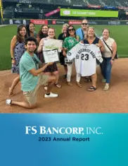 FS Bancorp