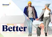 Glenveagh Properties PLC