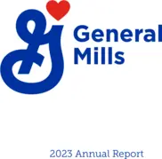 General Mills, Inc.