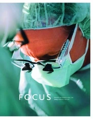 Baxter International Inc.