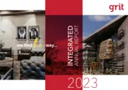 Grit Real Estate Income Group