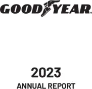 Goodyear Tire & Rubber Co.