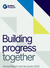 Grafton Group