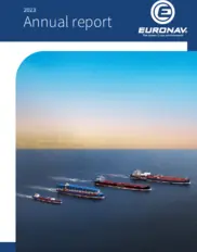 EuroNav