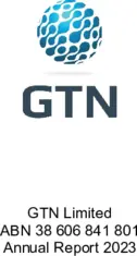 GTN Limited 