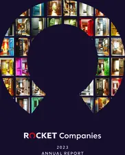 Rocket Companies, Inc.