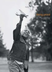 Baxter International Inc.