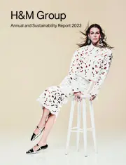 H&M Group