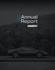Hagerty, Inc.