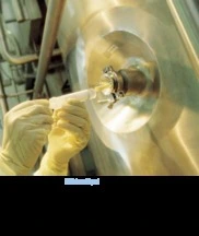 Baxter International Inc.