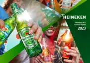 Heineken N.V.