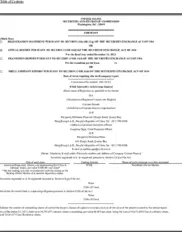 iClick Interactive Asia Group Limited