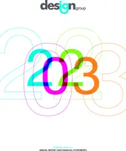 IG Design Group Plc