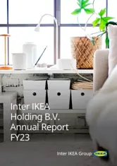 IKEA