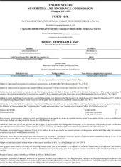 Immix Biopharma, Inc.