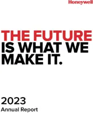 Honeywell International Inc.