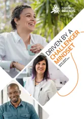 Imperial Brands PLC