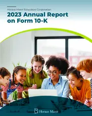Horace Mann Educators Corp.