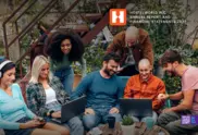 Hostelworld Group PLC