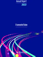 Infomedia